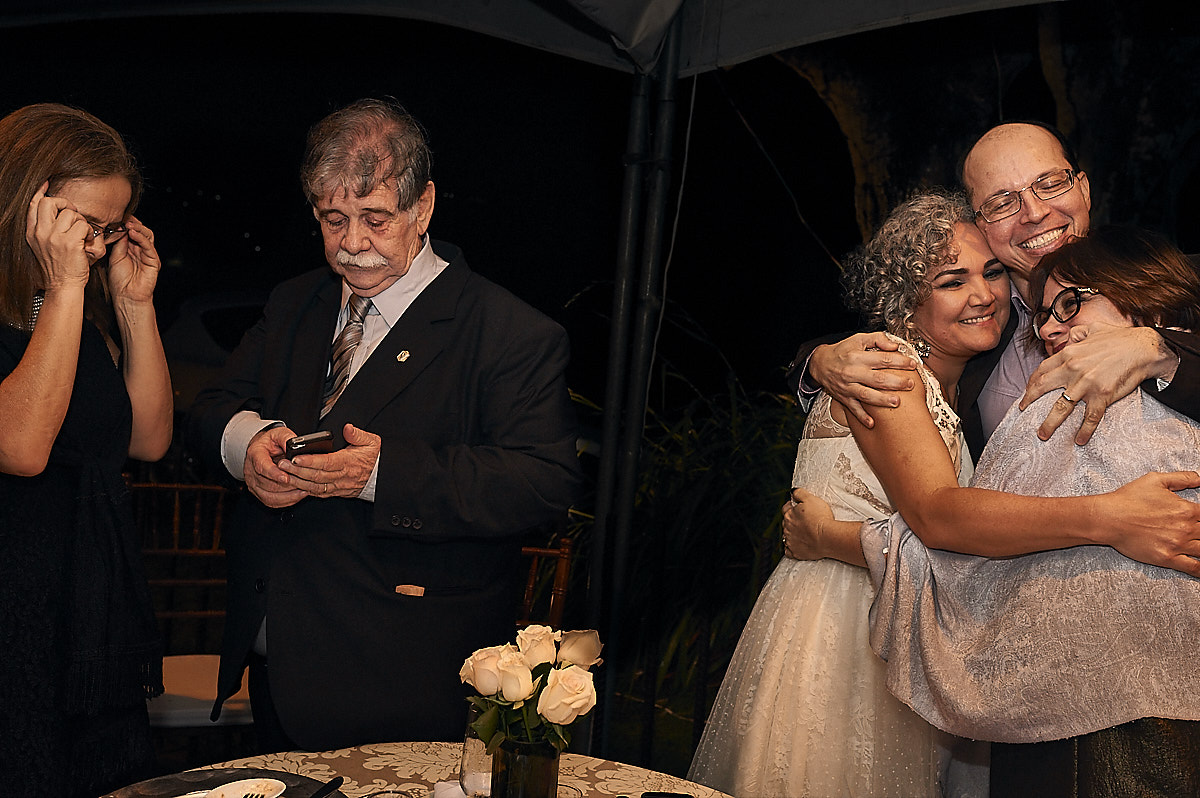 casamento judi e plinio 4maos fotografias de casamento bananeiras paraíba