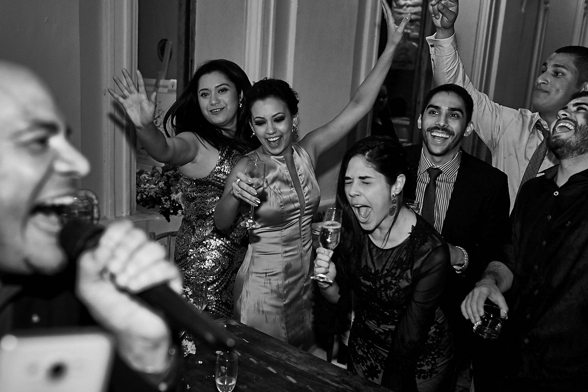 casamento judi e plinio 4maos fotografias de casamento bananeiras paraíba