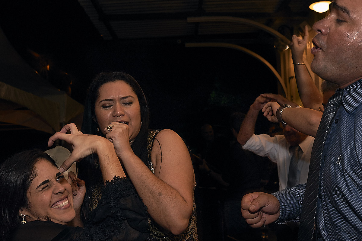 casamento judi e plinio 4maos fotografias de casamento bananeiras paraíba