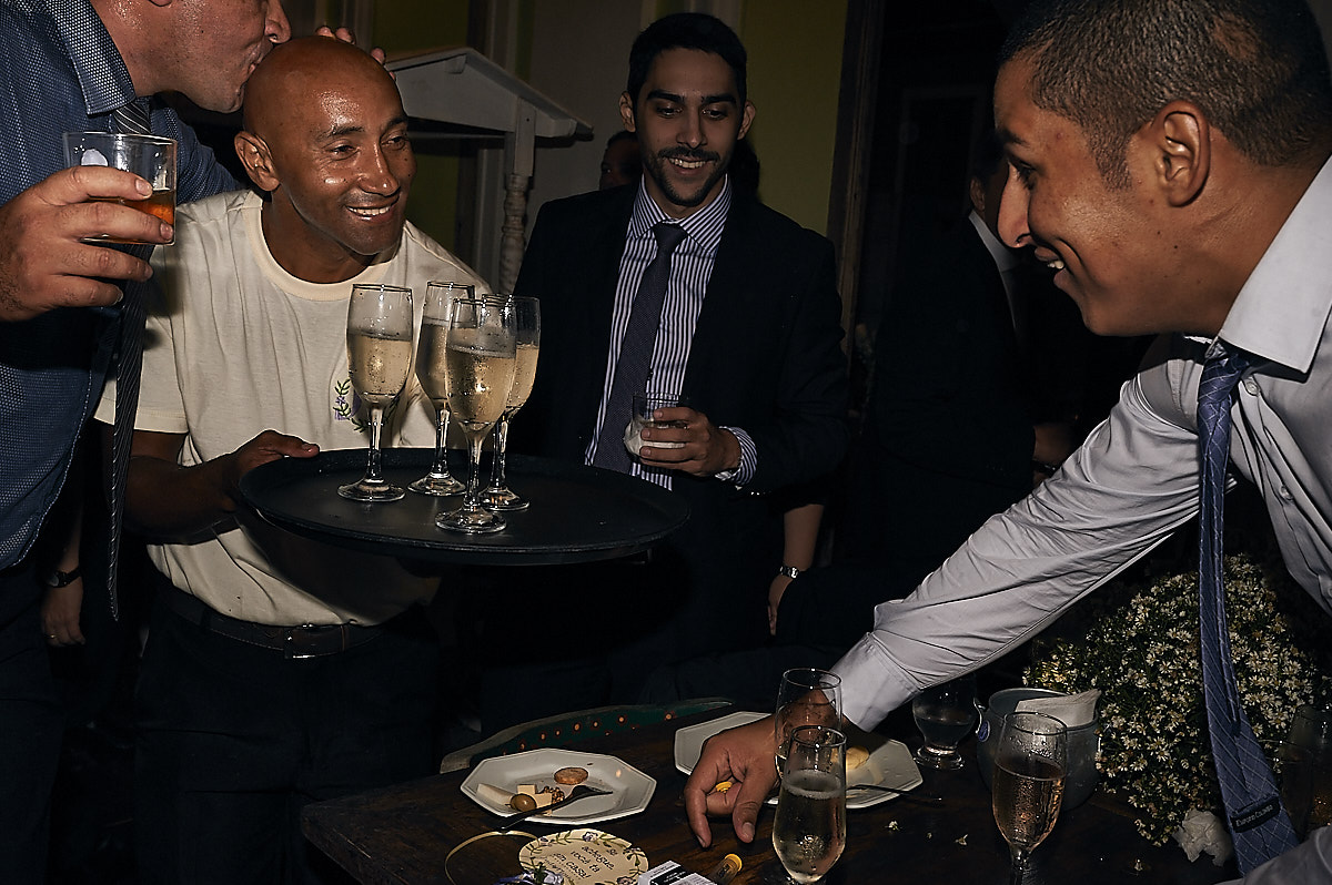 casamento judi e plinio 4maos fotografias de casamento bananeiras paraíba