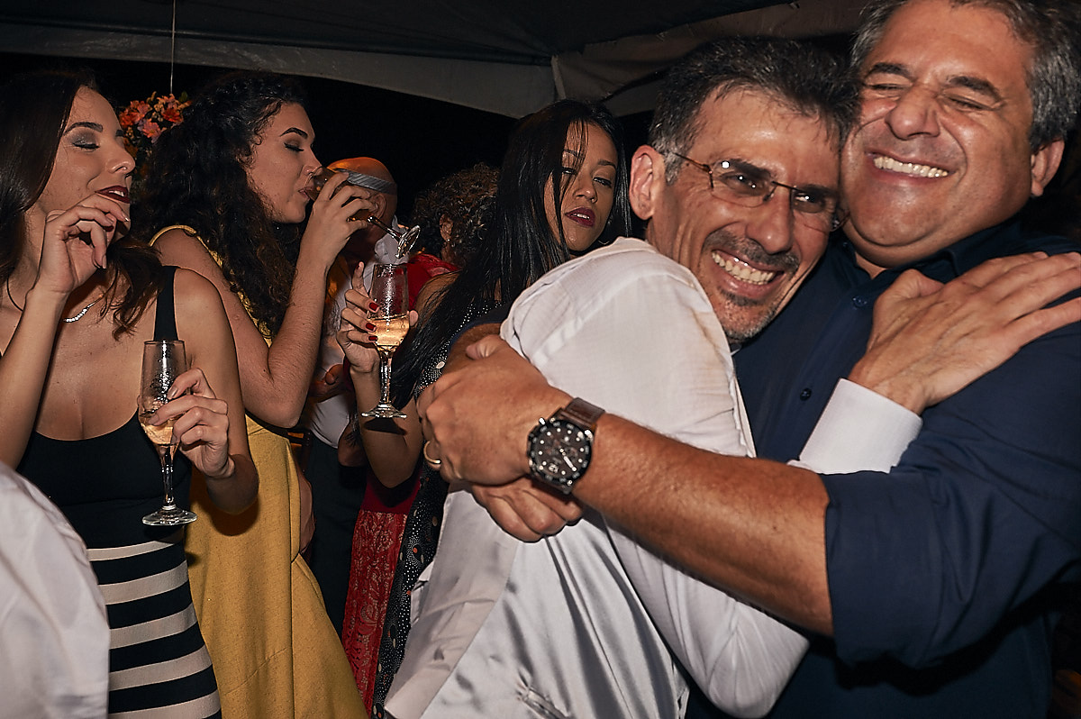 casamento judi e plinio 4maos fotografias de casamento bananeiras paraíba