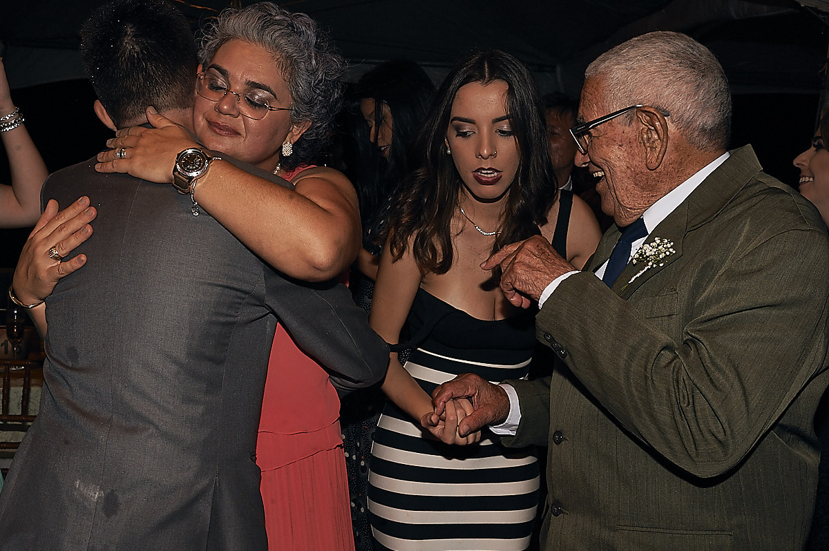 casamento judi e plinio 4maos fotografias de casamento bananeiras paraíba