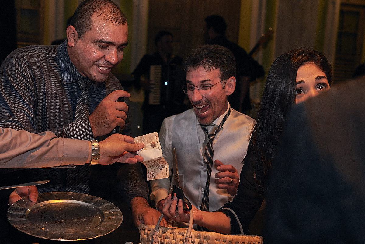casamento judi e plinio 4maos fotografias de casamento bananeiras paraíba