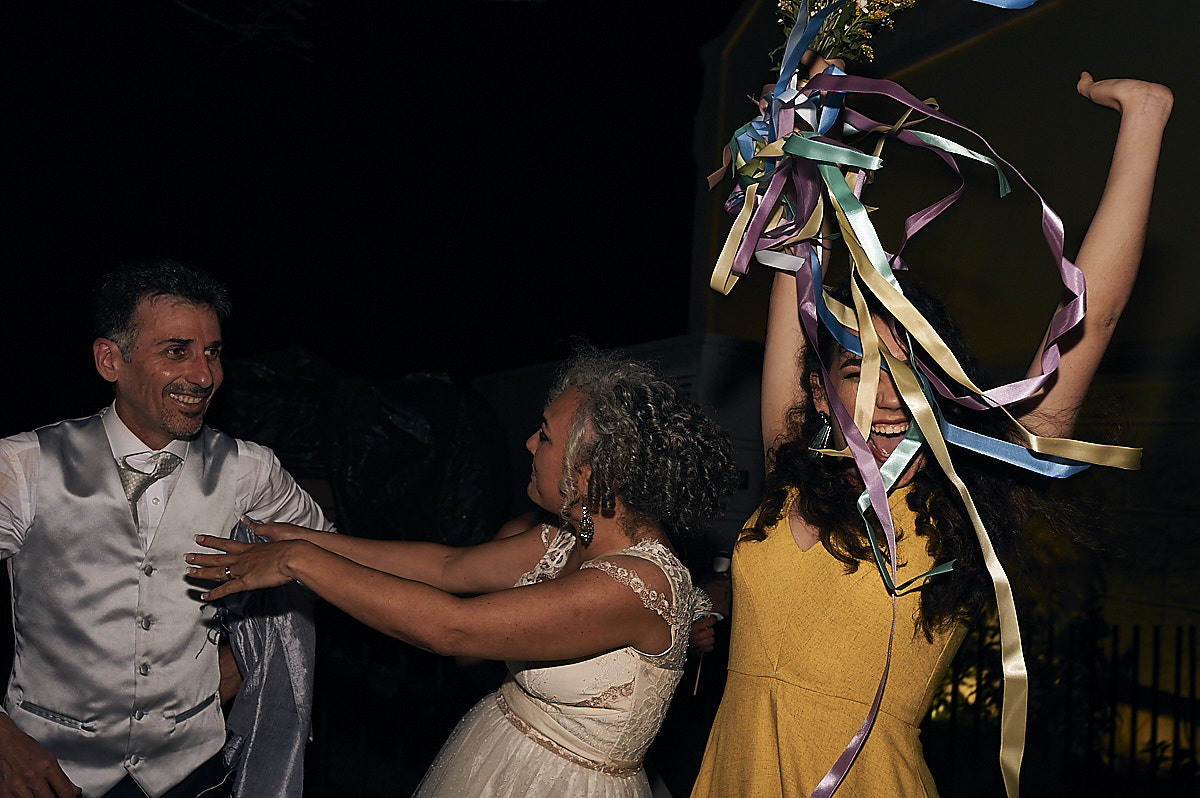 casamento judi e plinio 4maos fotografias de casamento bananeiras paraíba