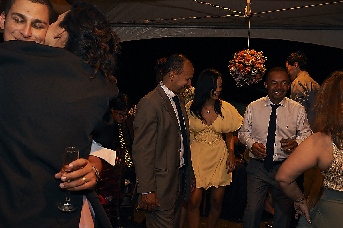 casamento judi e plinio 4maos fotografias de casamento bananeiras paraíba