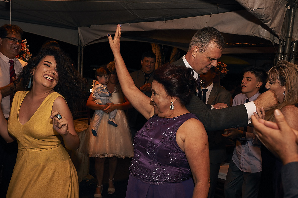 casamento judi e plinio 4maos fotografias de casamento bananeiras paraíba