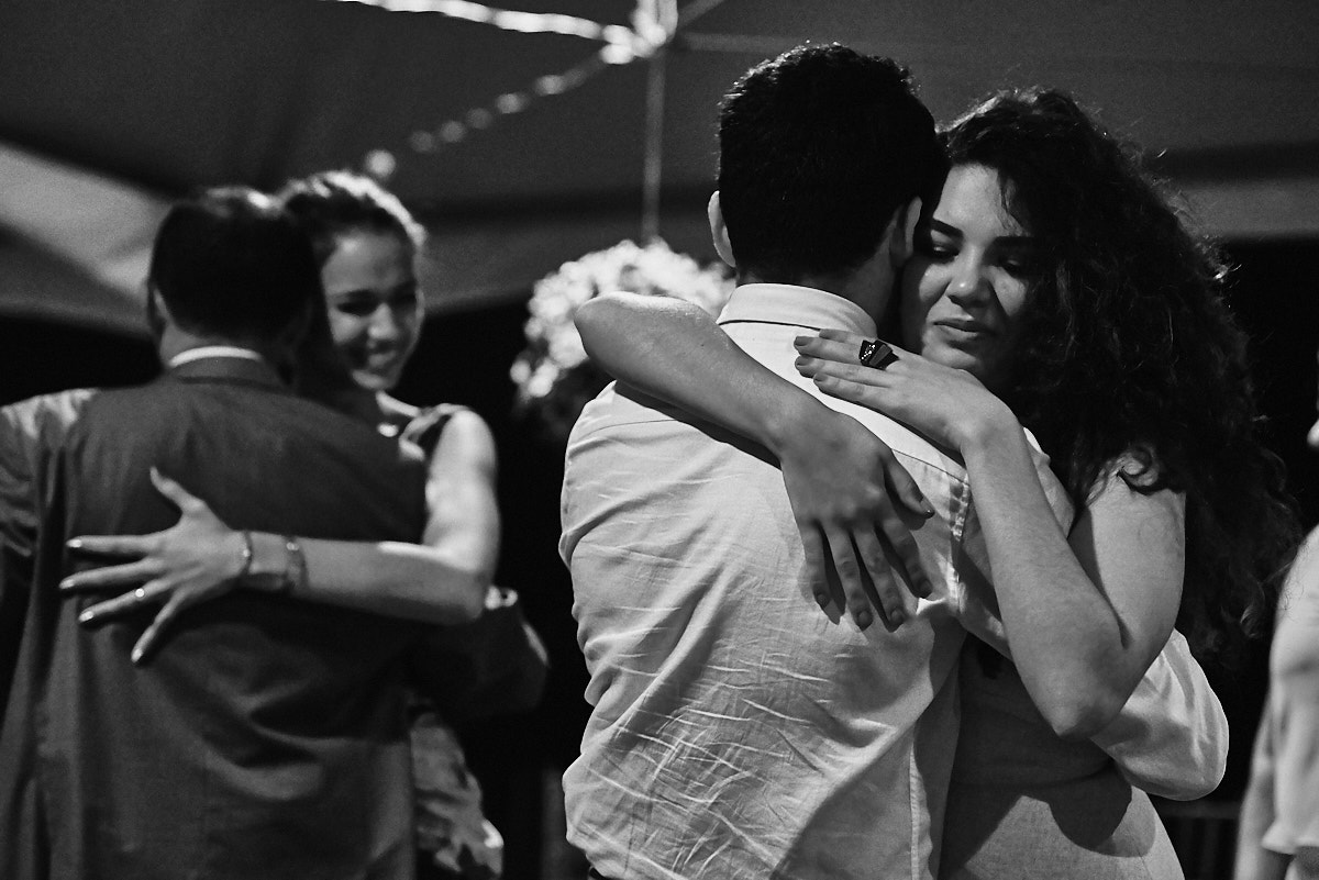 casamento judi e plinio 4maos fotografias de casamento bananeiras paraíba