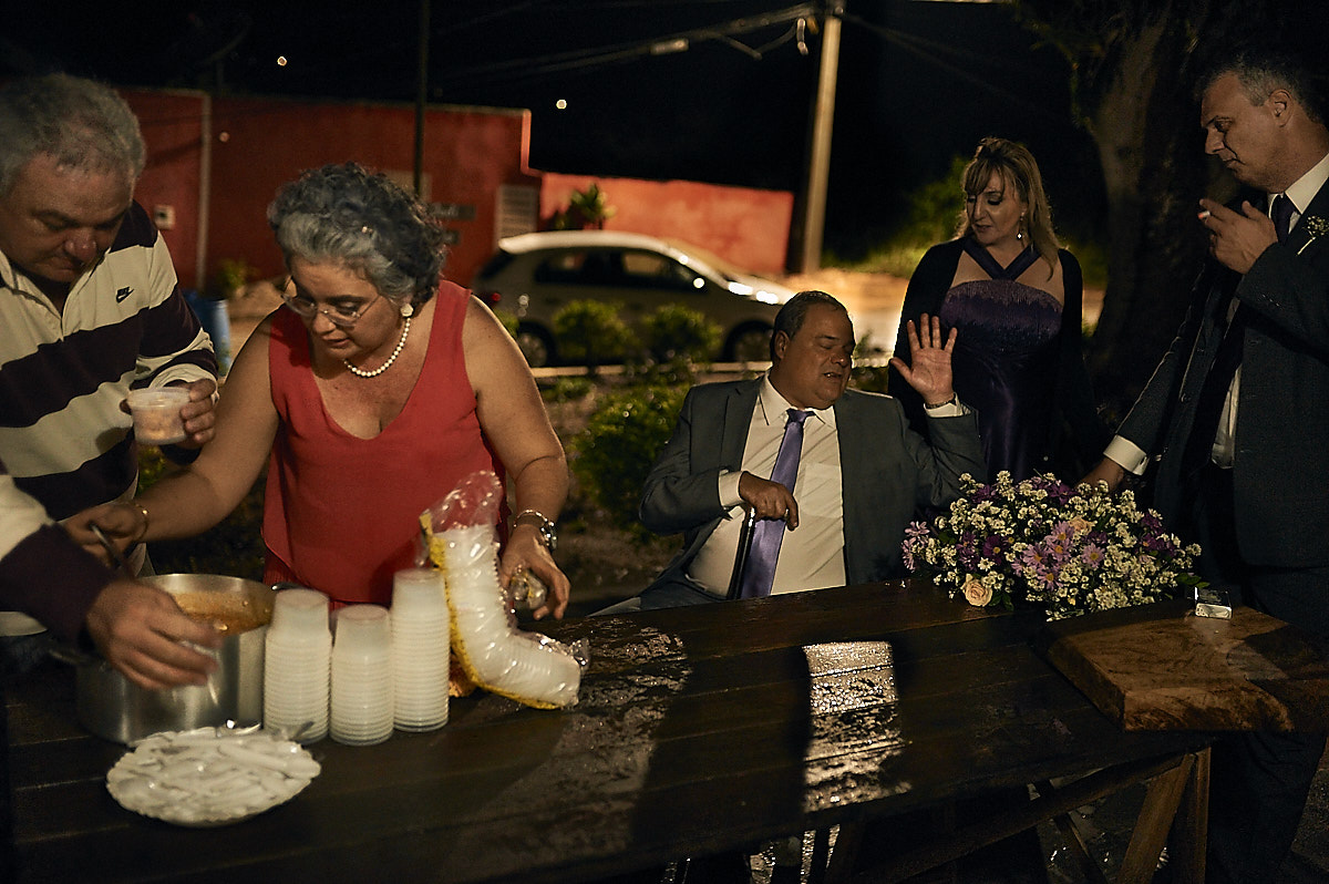 casamento judi e plinio 4maos fotografias de casamento bananeiras paraíba