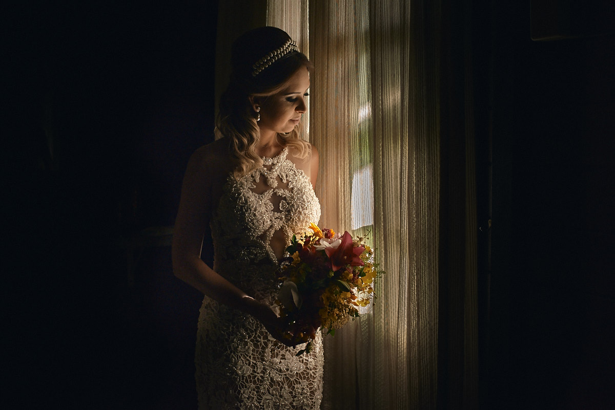 casamento thais e vitor 4maos fotografias de casamento fernando de noronha paraíba