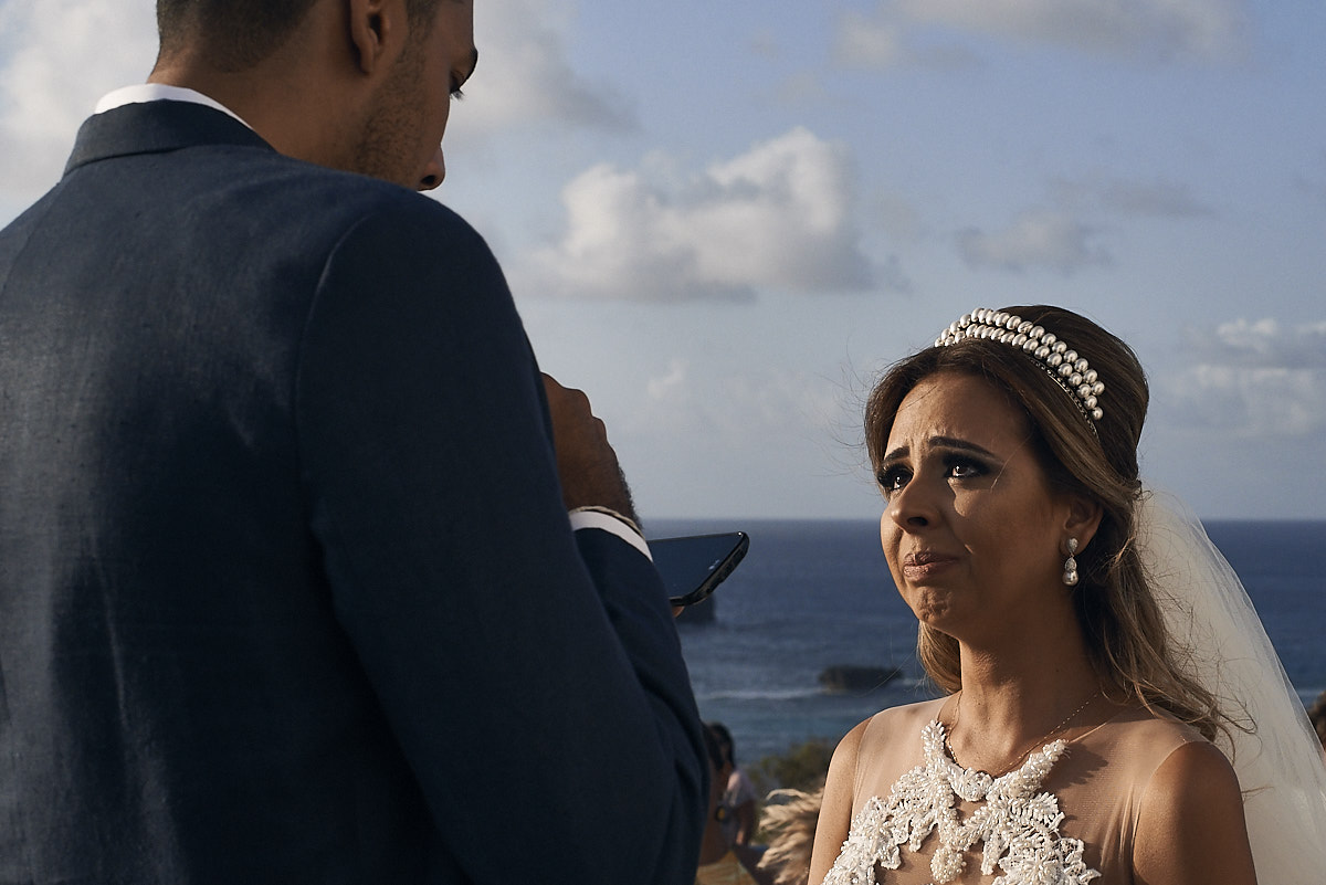 casamento thais e vitor 4maos fotografias de casamento fernando de noronha paraíba