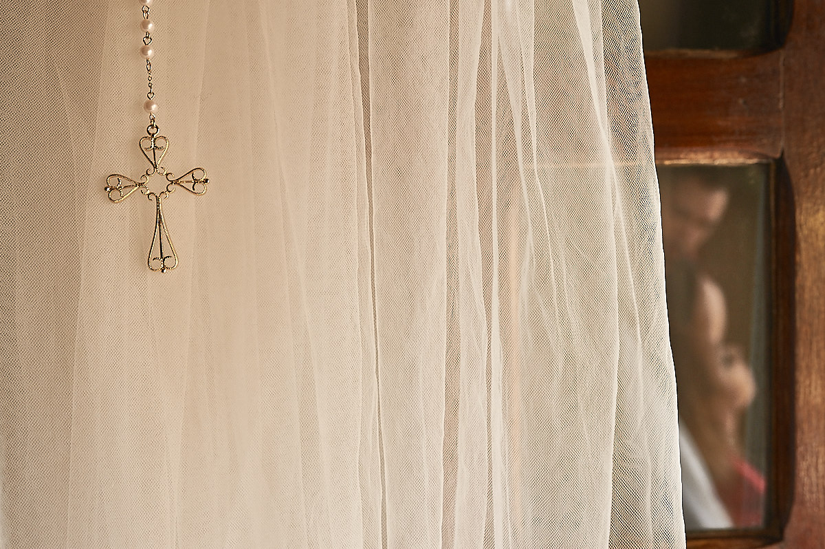 casamento thais e vitor 4maos fotografias de casamento fernando de noronha paraíba