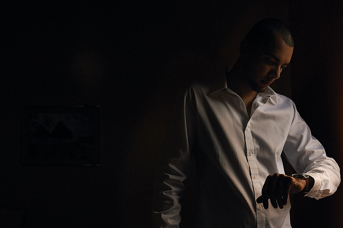 casamento thais e vitor 4maos fotografias de casamento fernando de noronha paraíba