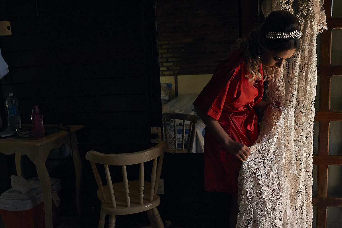 casamento thais e vitor 4maos fotografias de casamento fernando de noronha paraíba
