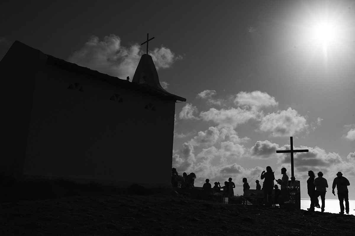 casamento thais e vitor 4maos fotografias de casamento fernando de noronha paraíba