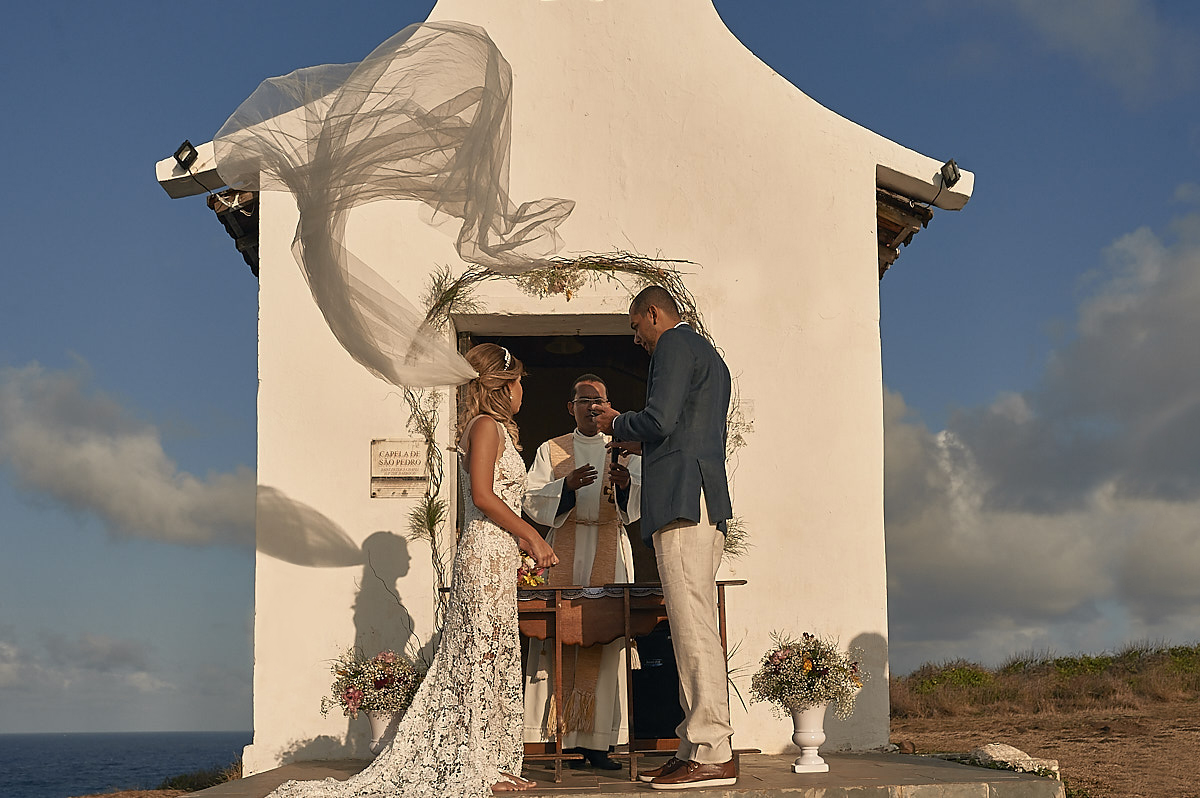 casamento thais e vitor 4maos fotografias de casamento fernando de noronha paraíba