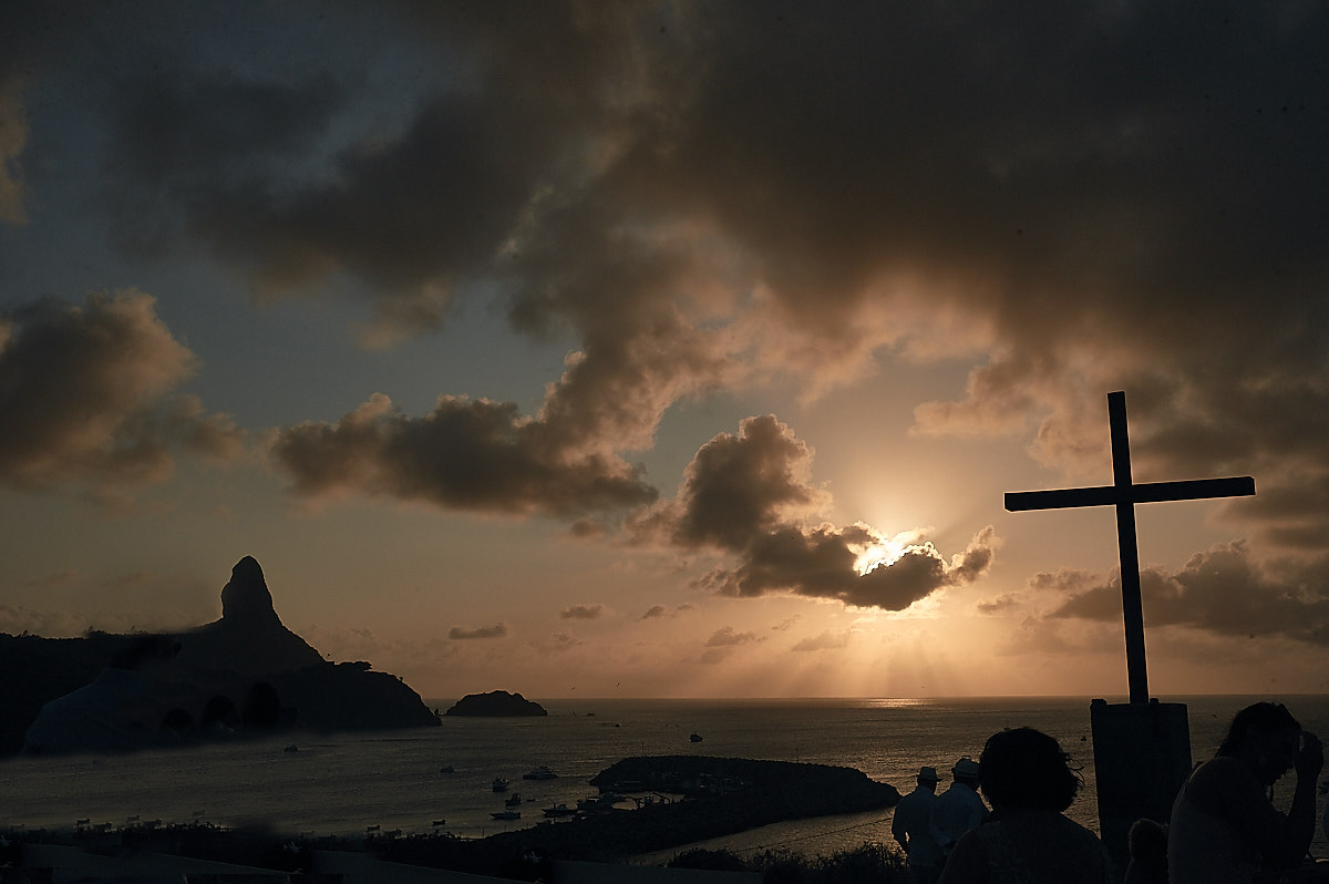 casamento thais e vitor 4maos fotografias de casamento fernando de noronha paraíba