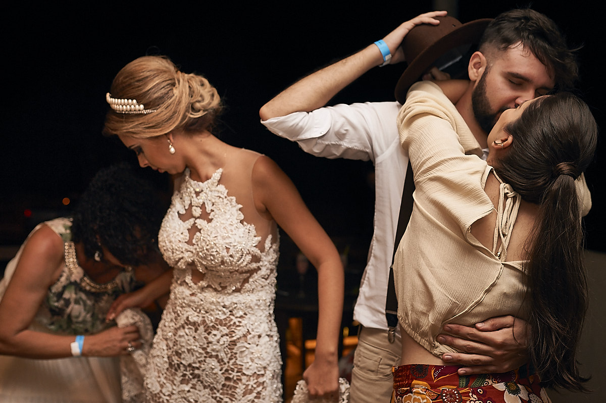 casamento thais e vitor 4maos fotografias de casamento fernando de noronha paraíba