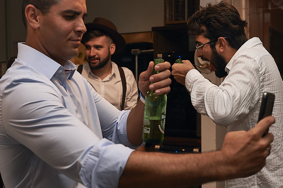 casamento thais e vitor 4maos fotografias de casamento fernando de noronha paraíba