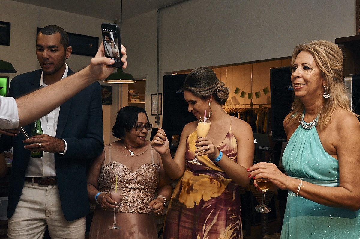 casamento thais e vitor 4maos fotografias de casamento fernando de noronha paraíba