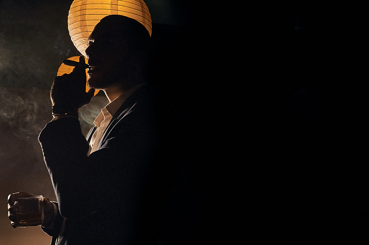 casamento thais e vitor 4maos fotografias de casamento fernando de noronha paraíba