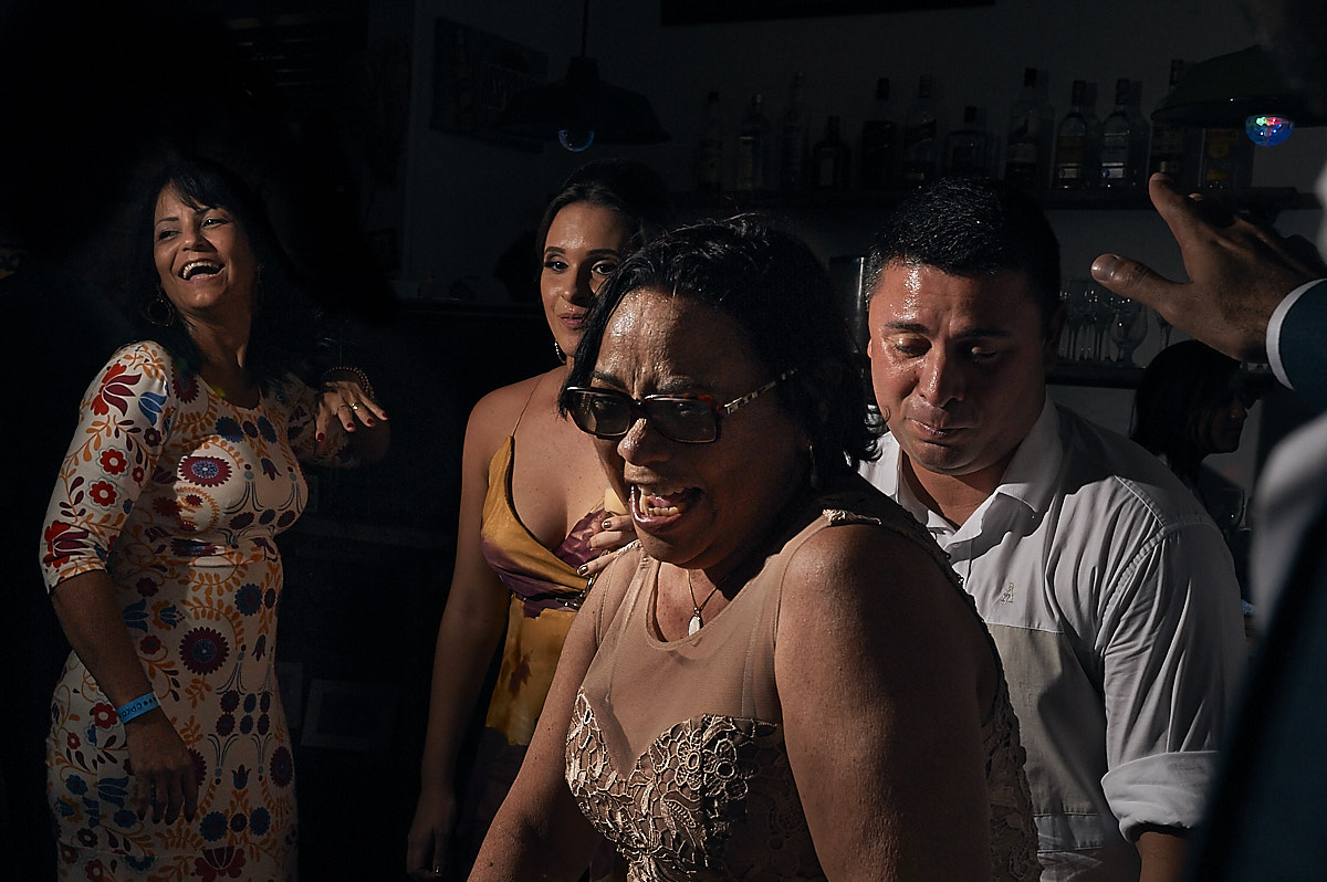 casamento thais e vitor 4maos fotografias de casamento fernando de noronha paraíba