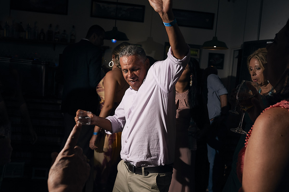 casamento thais e vitor 4maos fotografias de casamento fernando de noronha paraíba