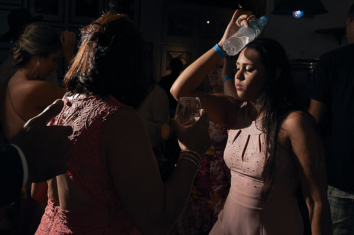 casamento thais e vitor 4maos fotografias de casamento fernando de noronha paraíba