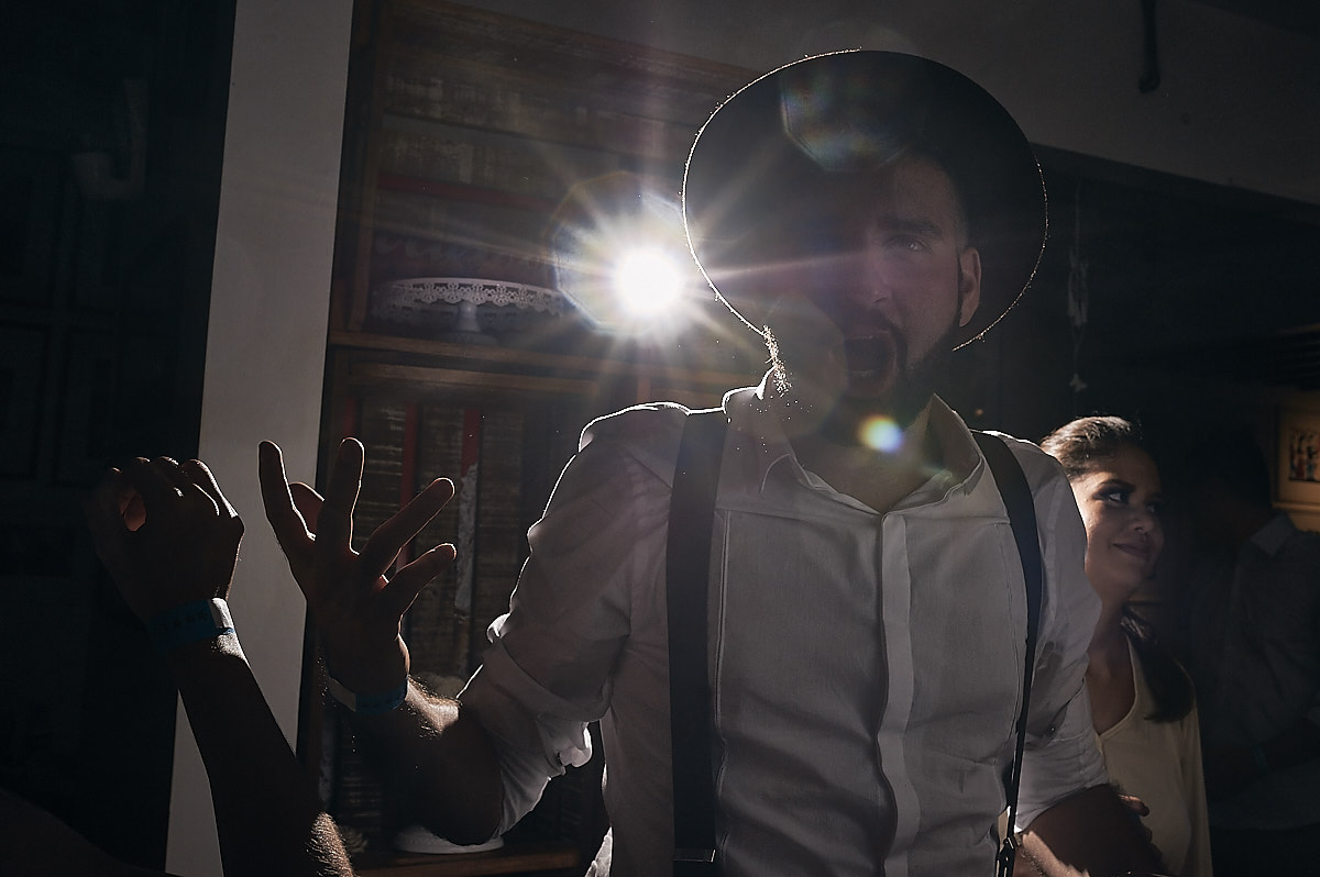 casamento thais e vitor 4maos fotografias de casamento fernando de noronha paraíba