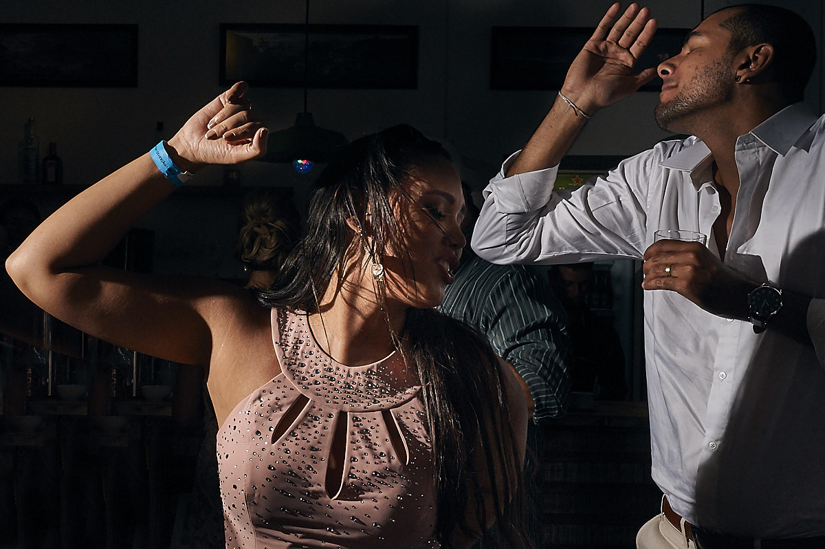 casamento thais e vitor 4maos fotografias de casamento fernando de noronha paraíba