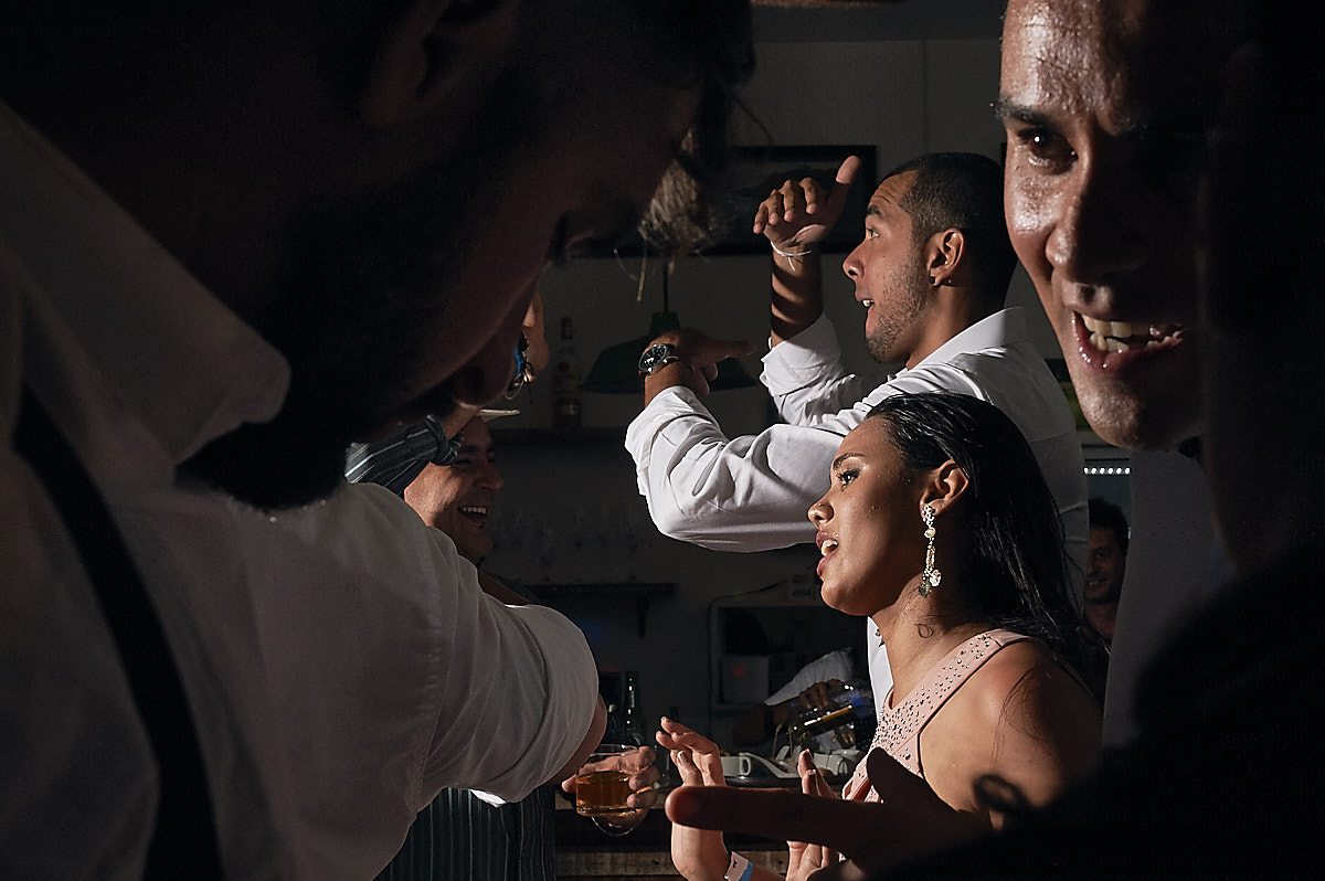 casamento thais e vitor 4maos fotografias de casamento fernando de noronha paraíba