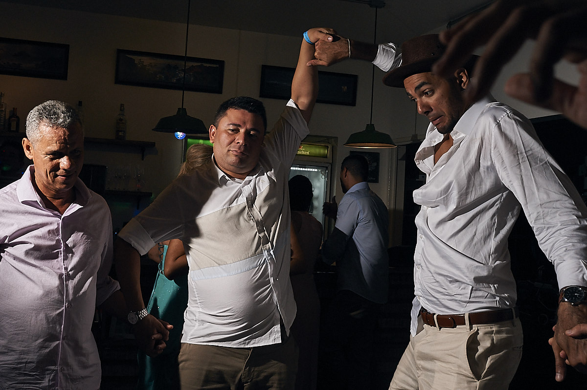 casamento thais e vitor 4maos fotografias de casamento fernando de noronha paraíba