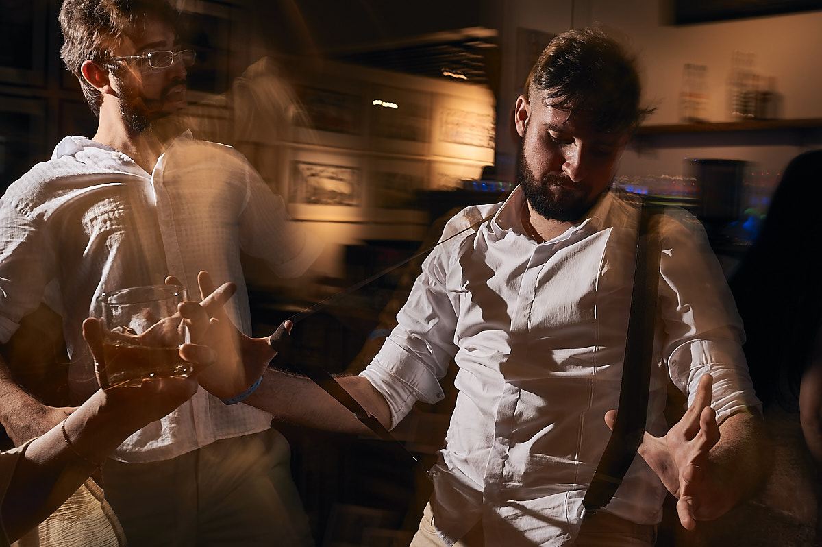 casamento thais e vitor 4maos fotografias de casamento fernando de noronha paraíba