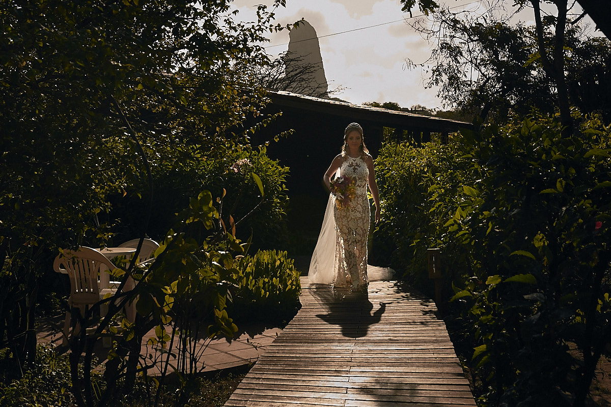 casamento thais e vitor 4maos fotografias de casamento fernando de noronha paraíba