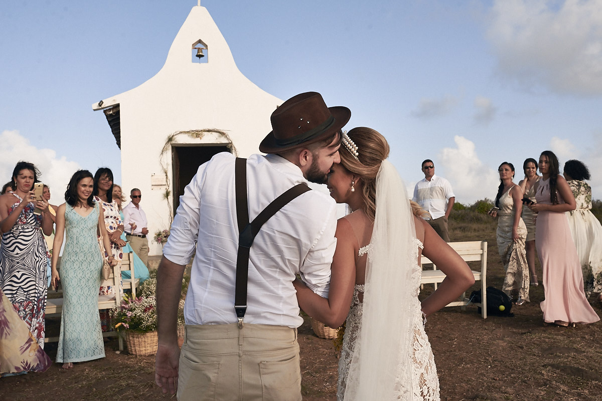 casamento thais e vitor 4maos fotografias de casamento fernando de noronha paraíba