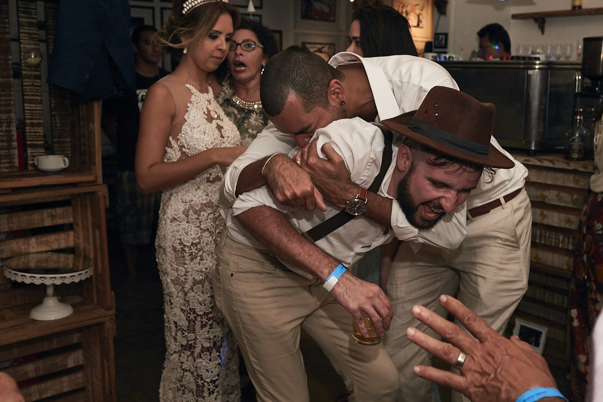 casamento thais e vitor 4maos fotografias de casamento fernando de noronha paraíba