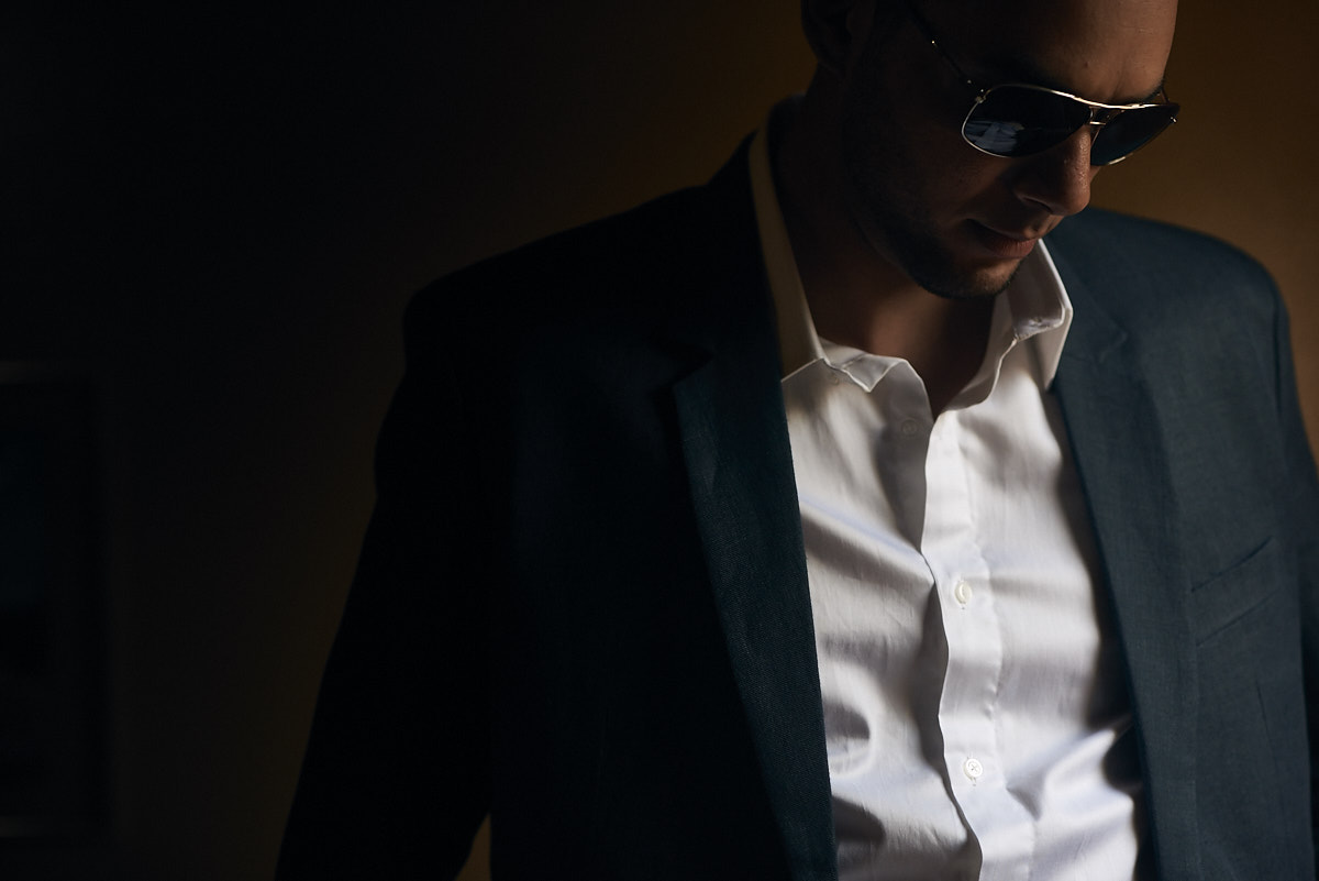 casamento thais e vitor 4maos fotografias de casamento fernando de noronha paraíba