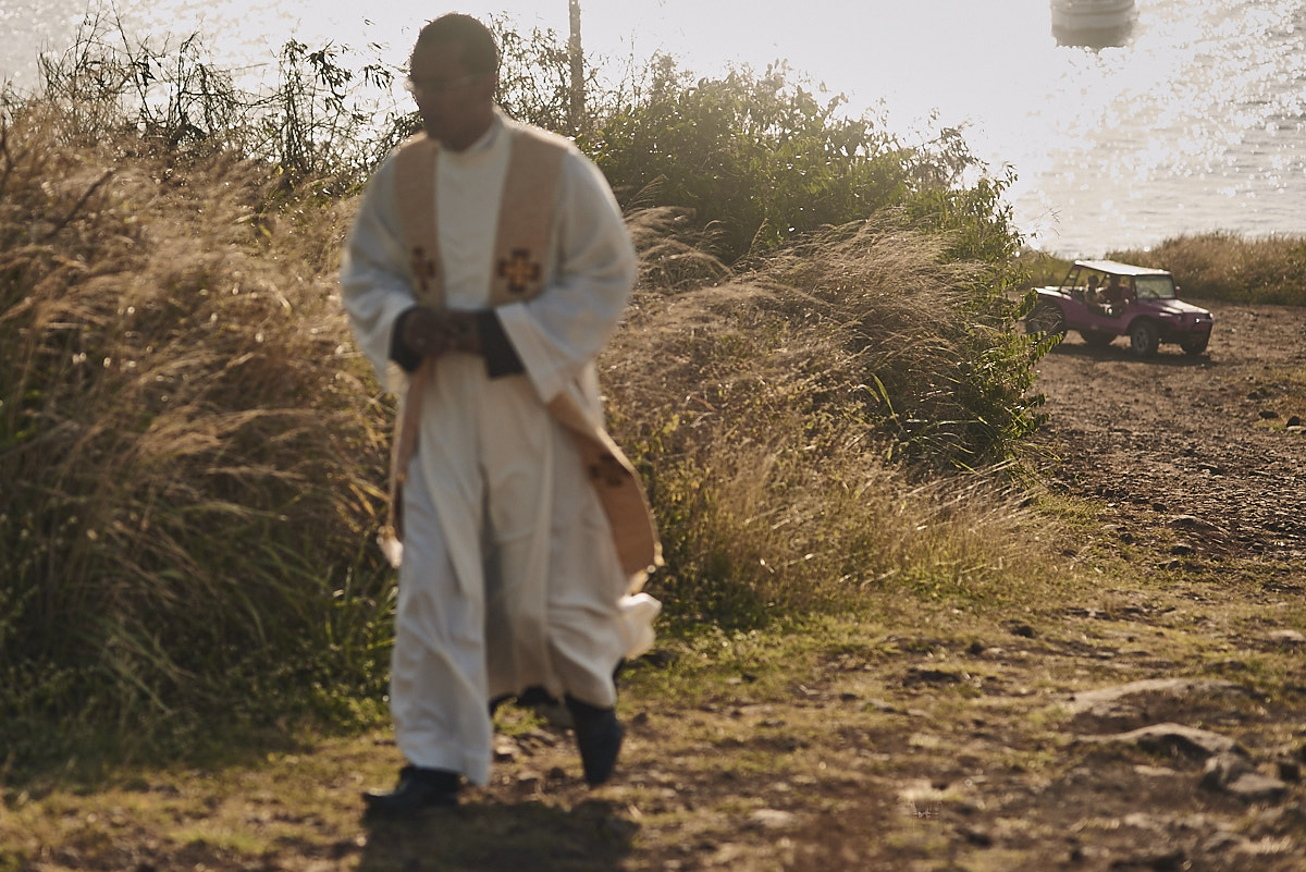 casamento thais e vitor 4maos fotografias de casamento fernando de noronha paraíba