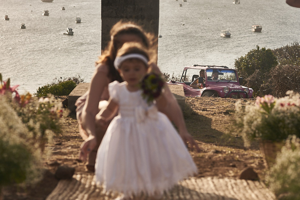 casamento thais e vitor 4maos fotografias de casamento fernando de noronha paraíba
