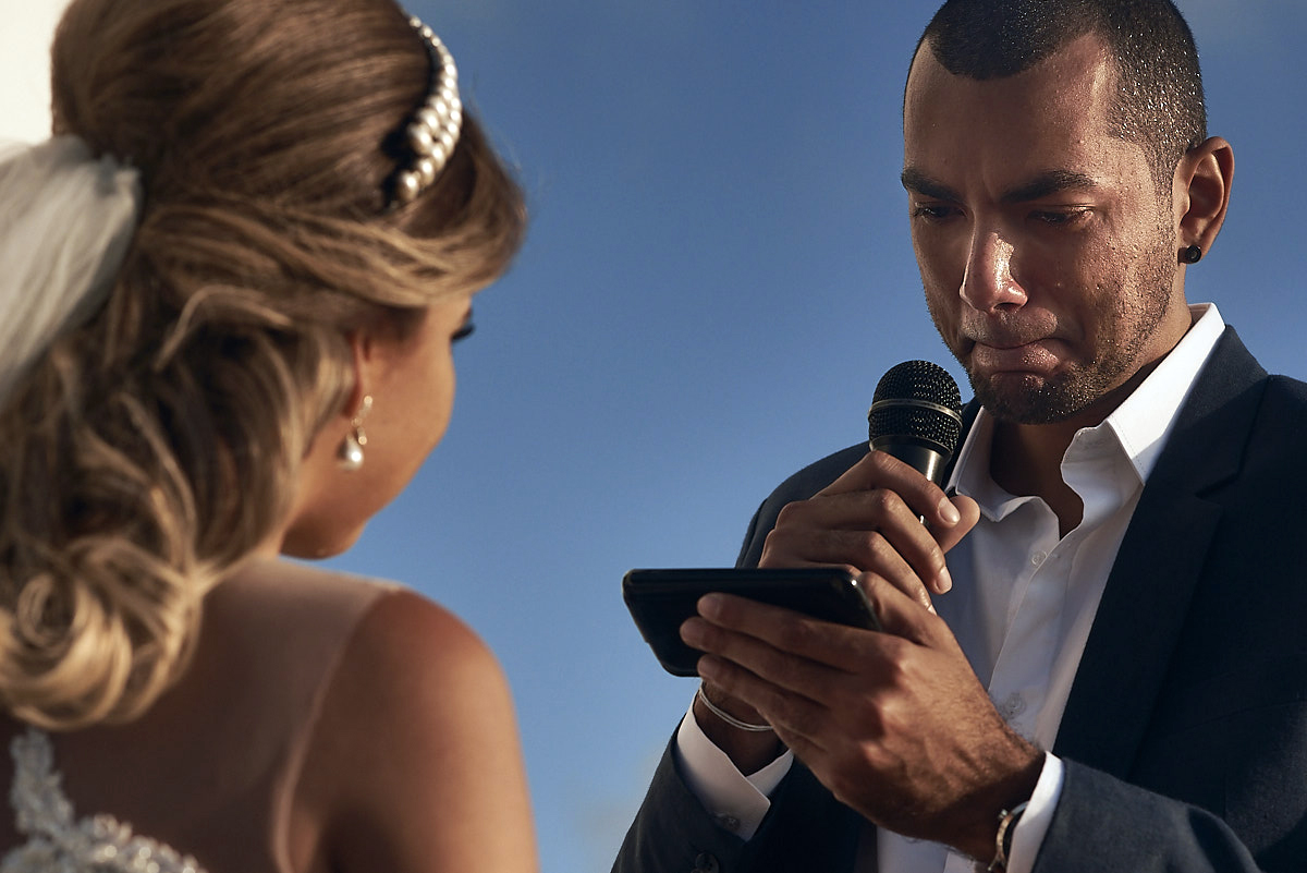 casamento thais e vitor 4maos fotografias de casamento fernando de noronha paraíba