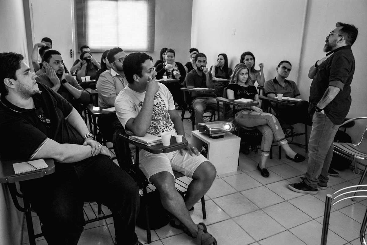 workshop upgrade, joão pessoa, 3a edição, múcio albuquerque, jocieldes alves