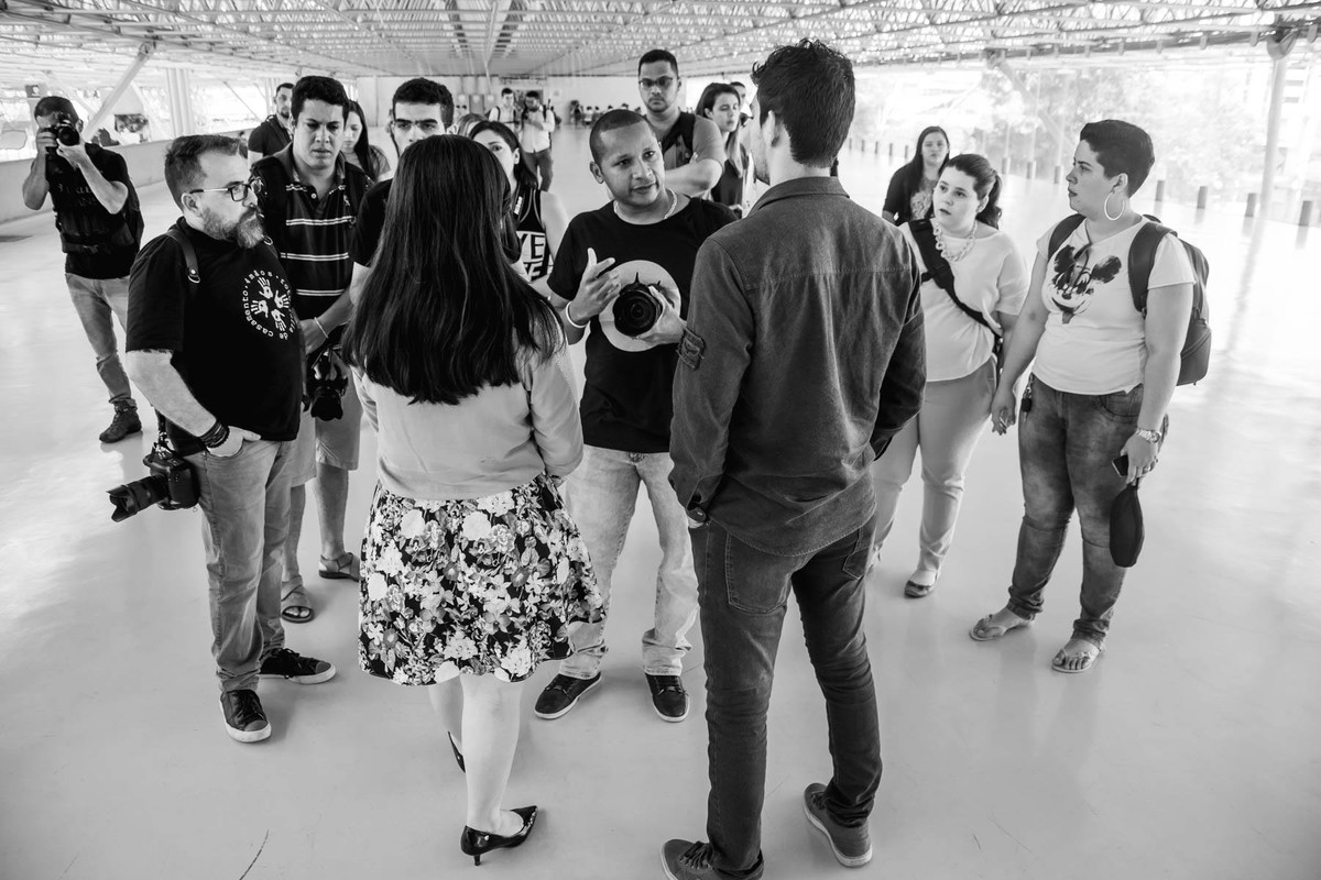 workshop upgrade, joão pessoa, 3a edição, múcio albuquerque, jocieldes alves