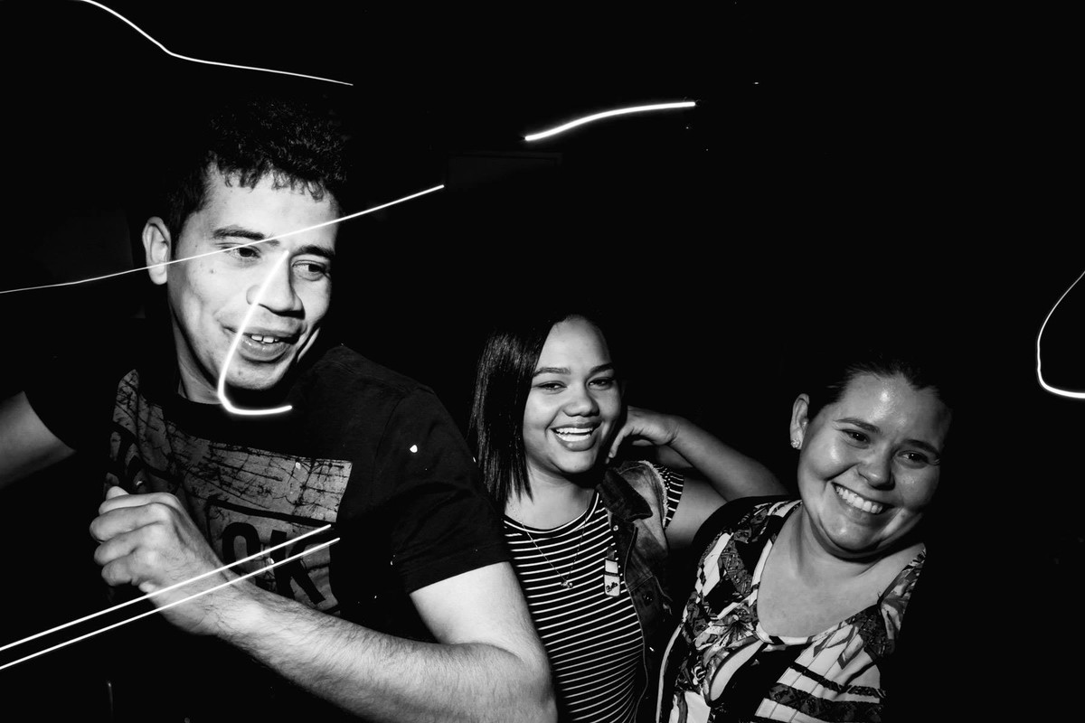 workshop upgrade, joão pessoa, 3a edição, múcio albuquerque, jocieldes alves