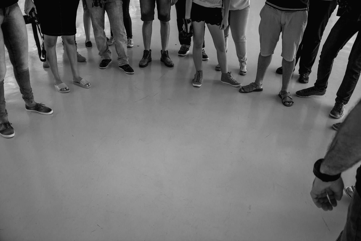 workshop upgrade, joão pessoa, 3a edição, múcio albuquerque, jocieldes alves