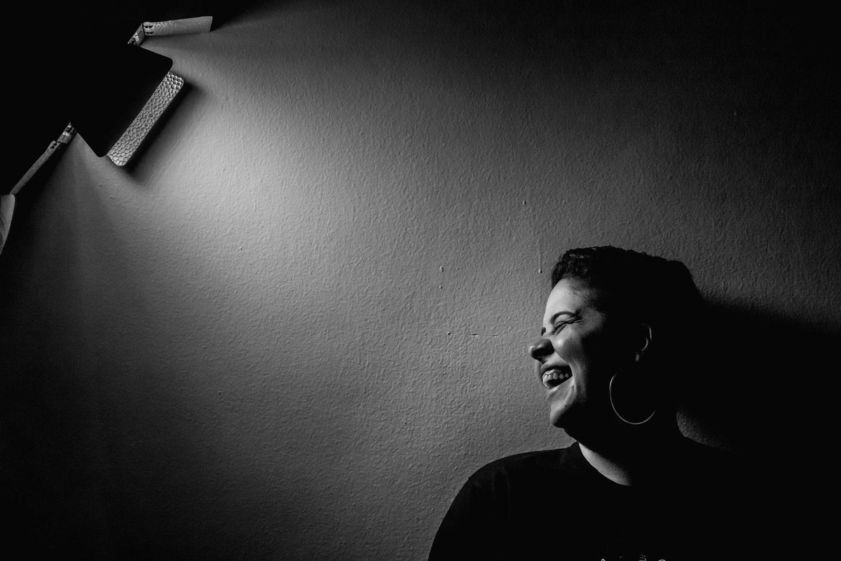 workshop upgrade, joão pessoa, 3a edição, múcio albuquerque, jocieldes alves