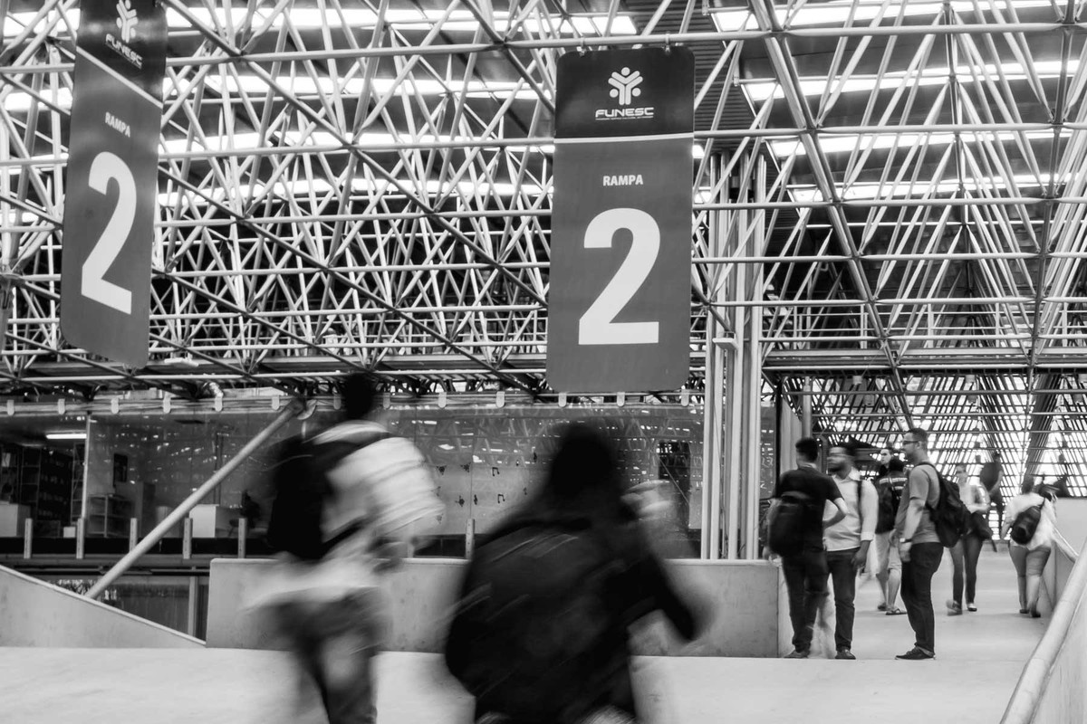 workshop upgrade, joão pessoa, 3a edição, múcio albuquerque, jocieldes alves