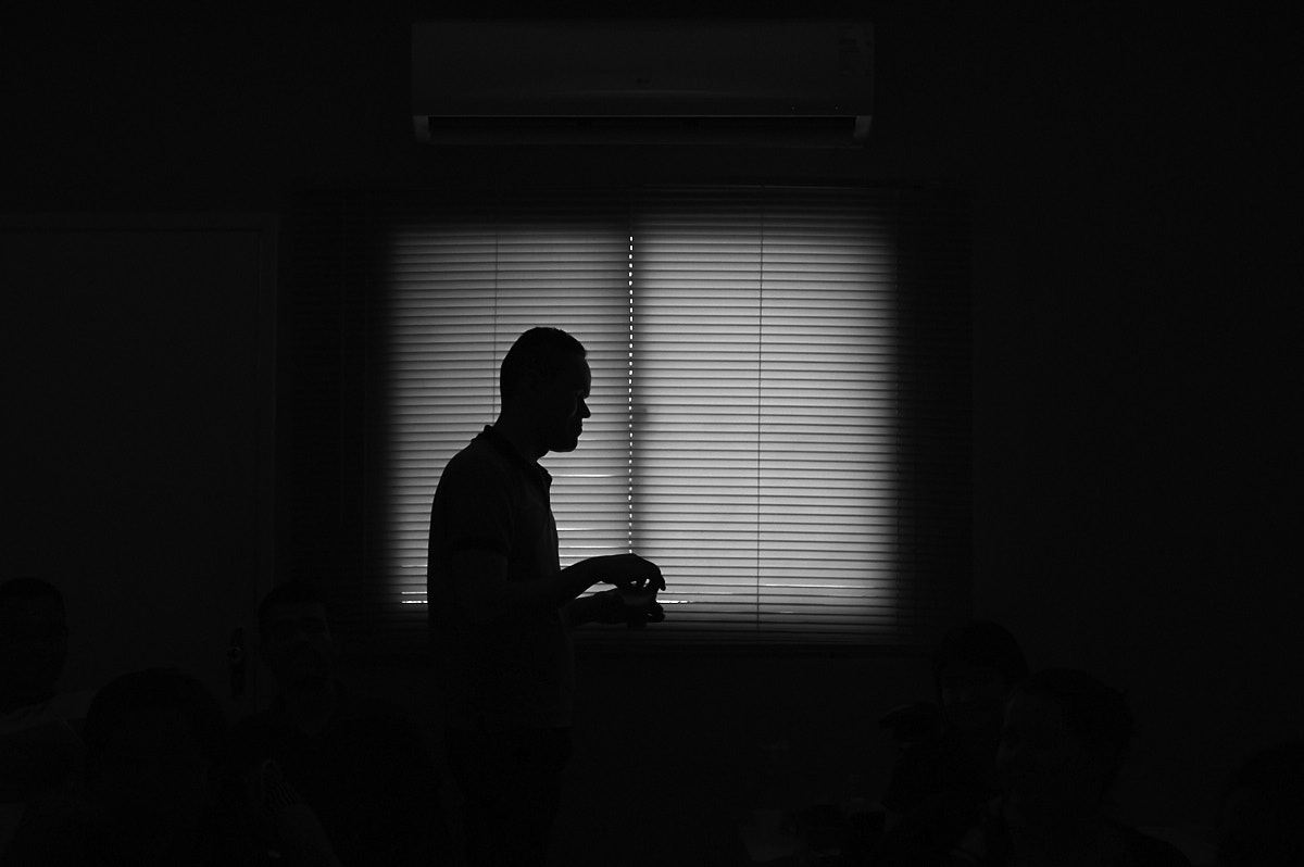 workshop upgrade, joão pessoa, 3a edição, múcio albuquerque, jocieldes alves