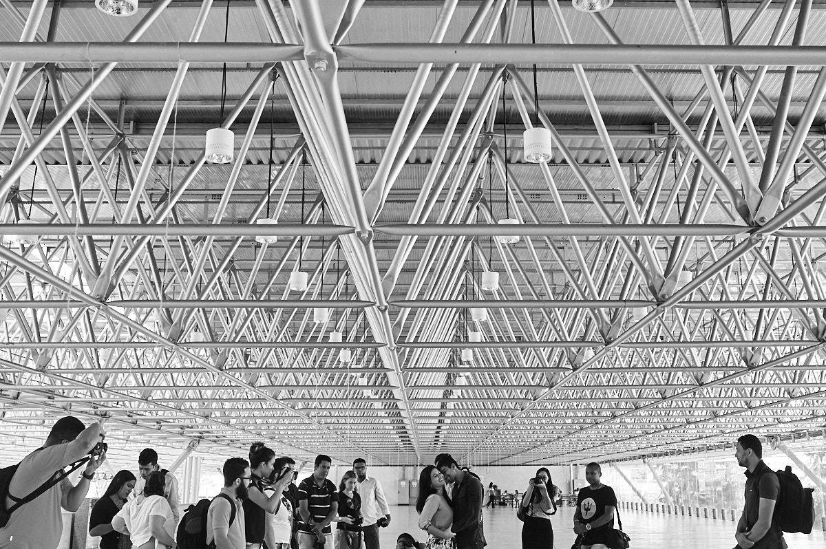 workshop upgrade, joão pessoa, 3a edição, múcio albuquerque, jocieldes alves