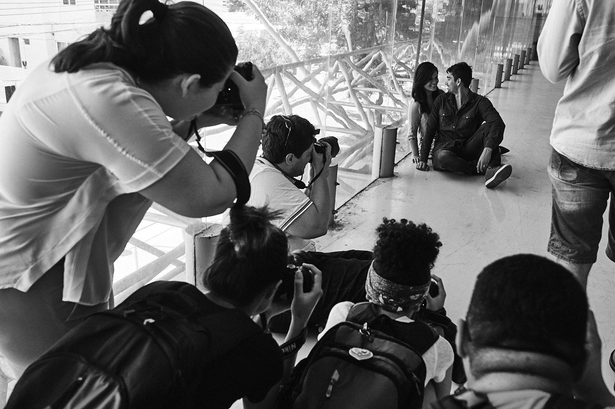 workshop upgrade, joão pessoa, 3a edição, múcio albuquerque, jocieldes alves