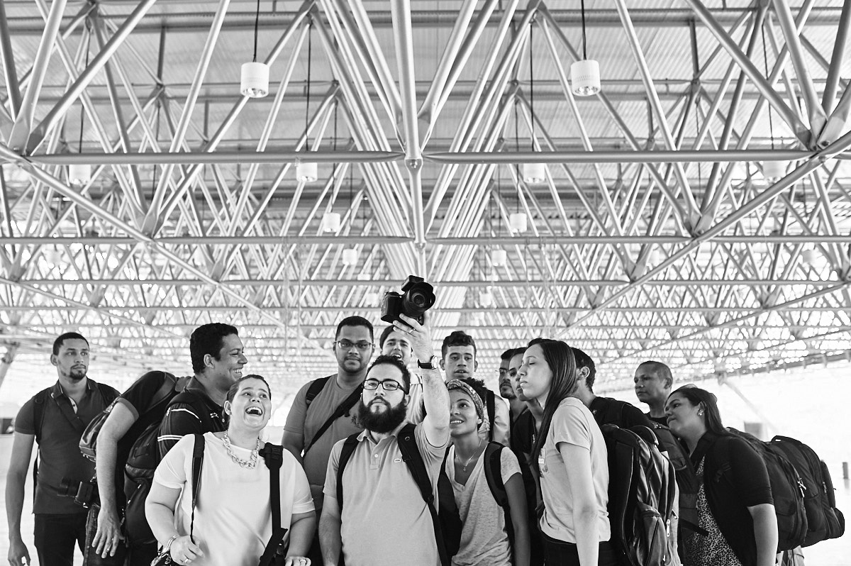 workshop upgrade, joão pessoa, 3a edição, múcio albuquerque, jocieldes alves