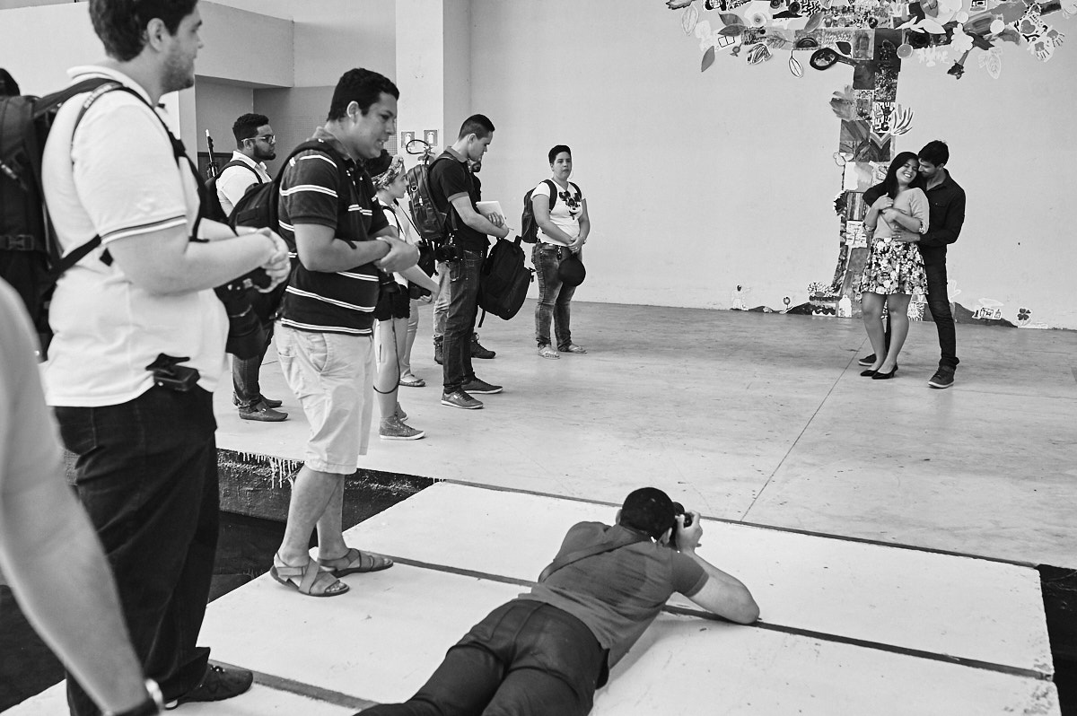 workshop upgrade, joão pessoa, 3a edição, múcio albuquerque, jocieldes alves